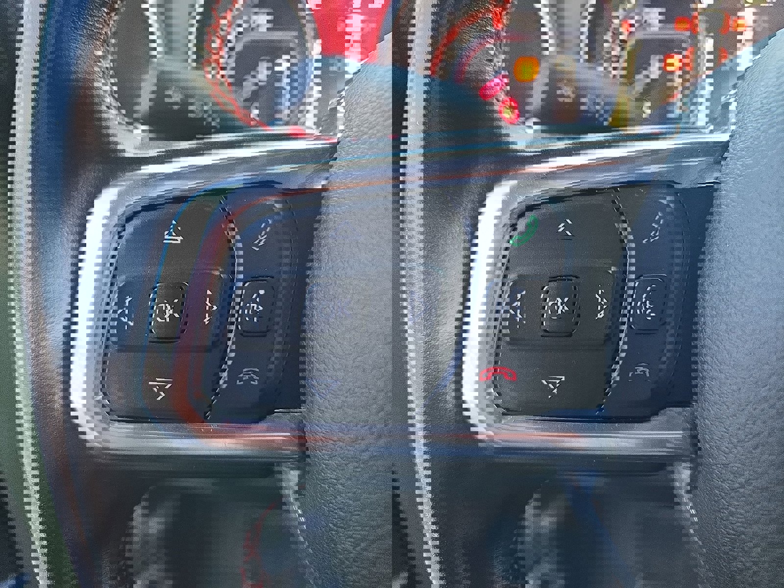 Used 2022 Jeep Gladiator Rubicon image 22