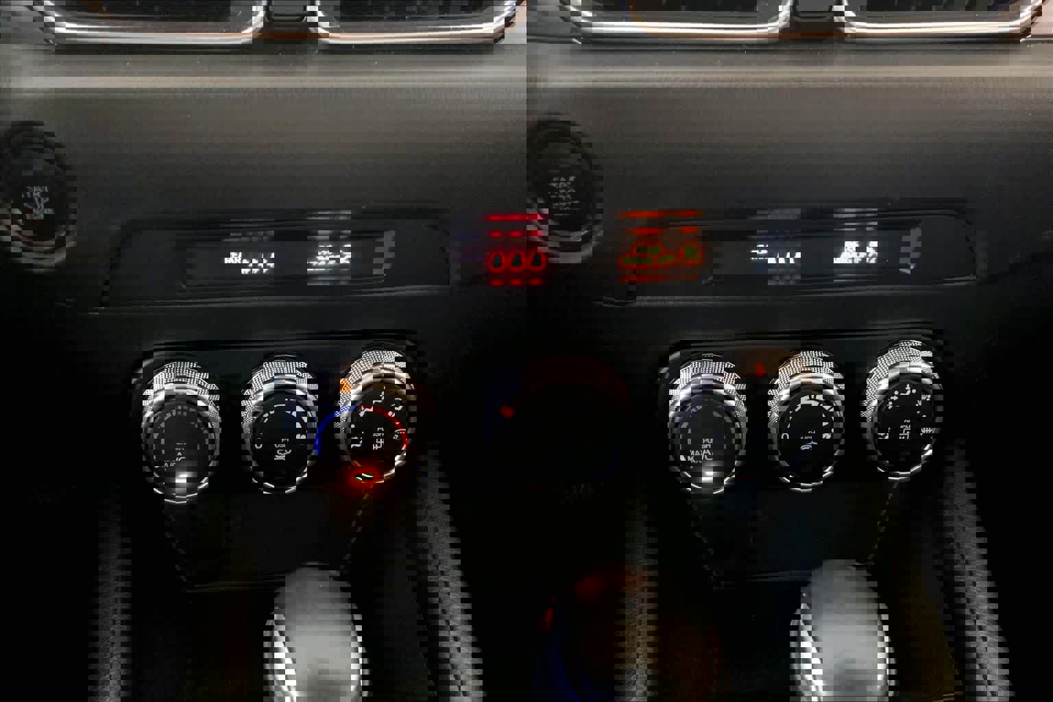 Used 2020 MAZDA CX-5 Sport image 34