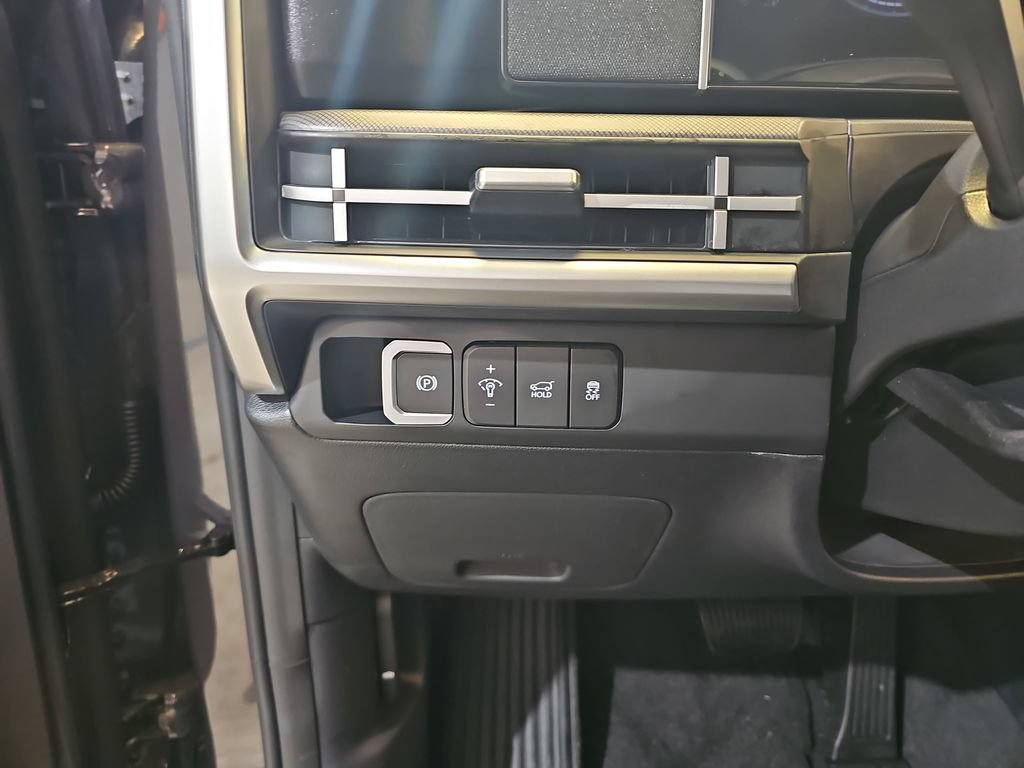 New 2026 Hyundai Santa Fe SE AWD/4WD image 27