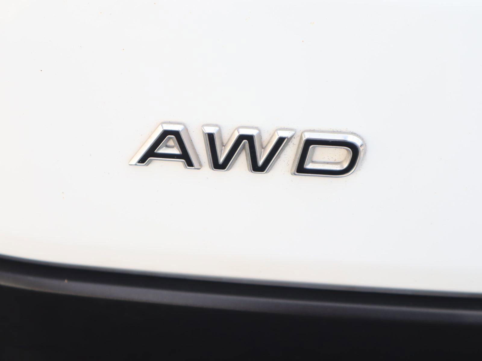 Used 2020 Ford Transit 250 Base w/ Interior Upgrade Package image 8