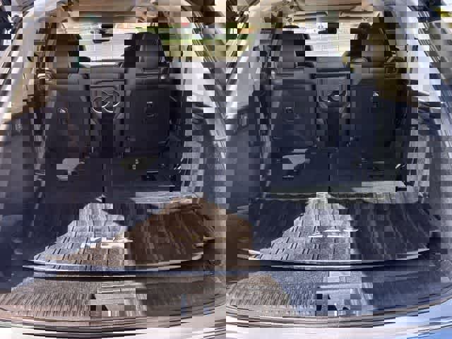 Used 2022 Acura MDX FWD w/ Technology Package image 20