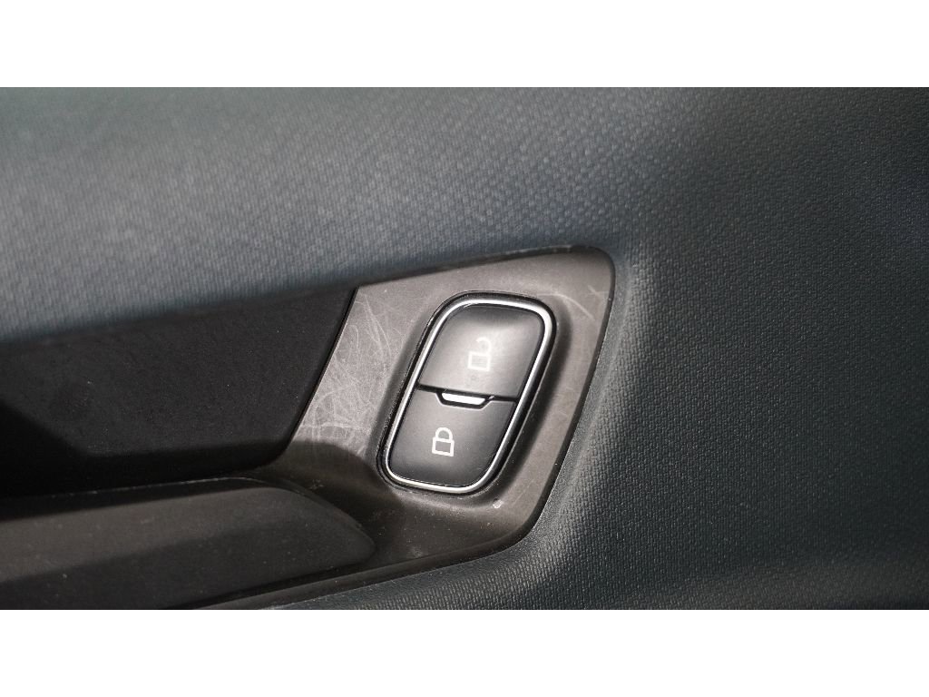 Certified 2024 Ford Maverick Lariat w/ FX4 Off-Road Package image 20