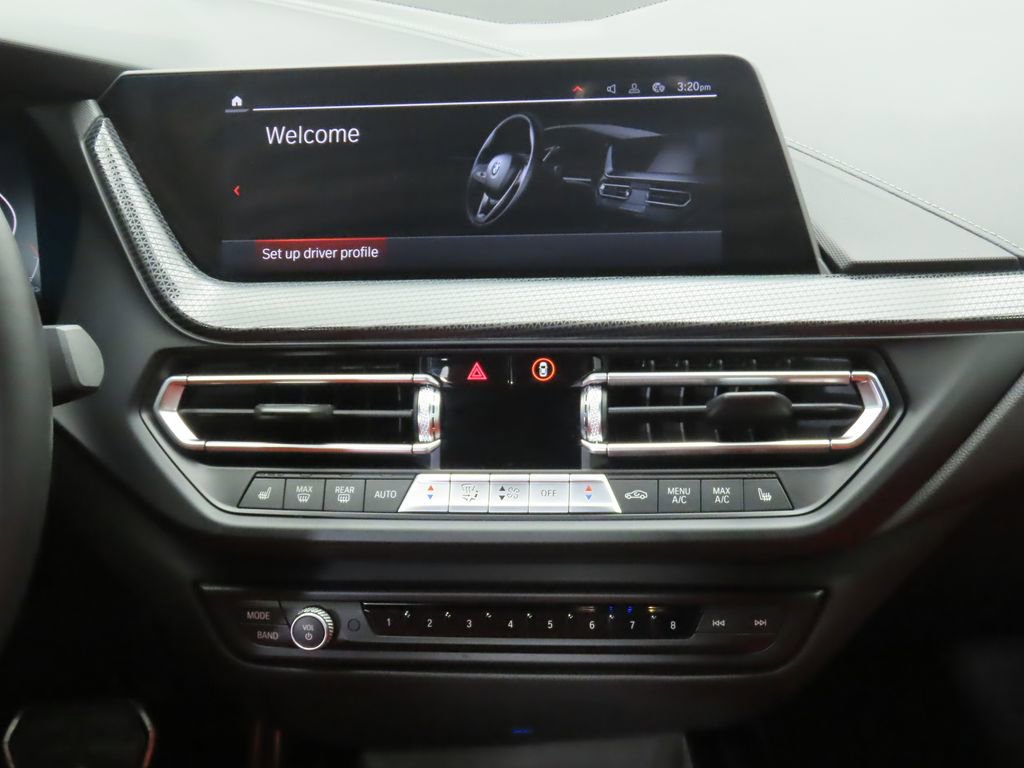 Used 2022 BMW M235i xDrive Gran Coupe w/ Premium Package image 14