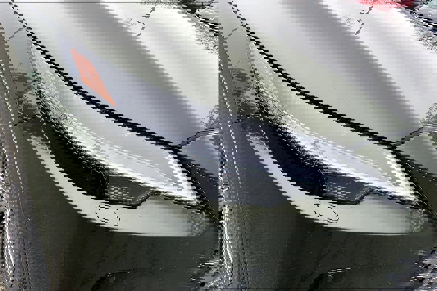 Certified 2023 Lexus RX 350 Luxury w/ Accessory Package (K3) image 28