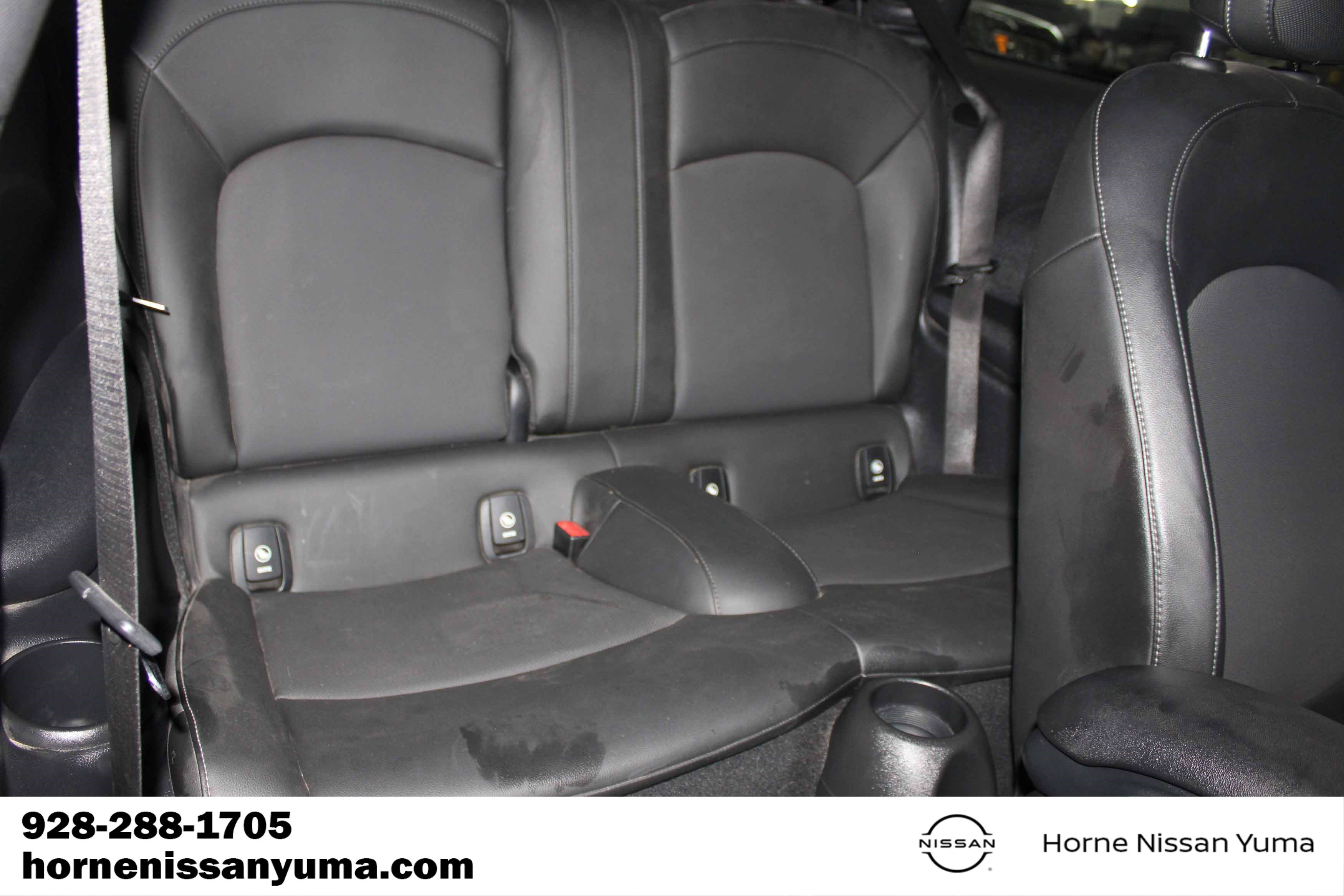 Used 2021 MINI Cooper 2-Door Hardtop FWD image 6