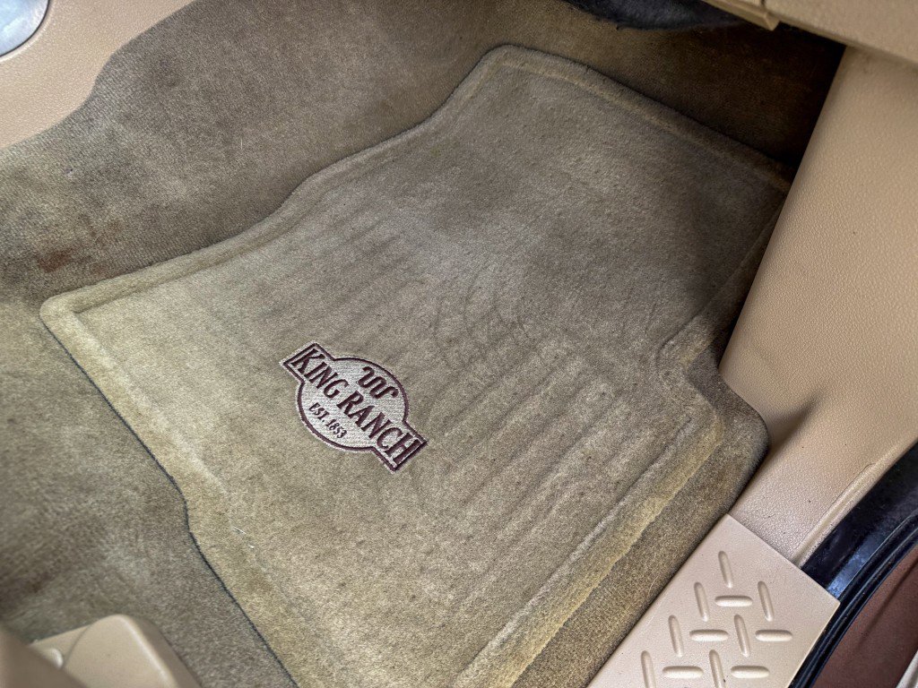 Used 2012 Ford F150 King Ranch image 28