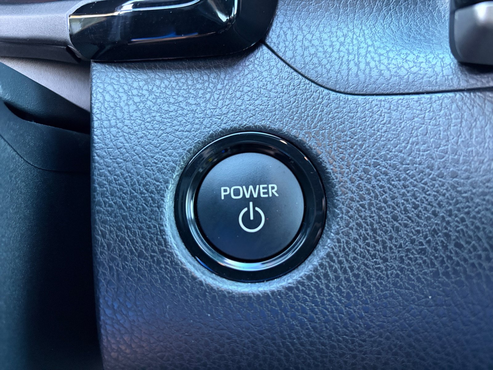 Used 2026 Toyota Camry SE w/ Convenience Package FWD image 19