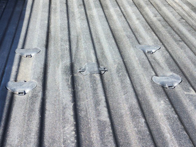 Used 2024 Chevrolet Silverado 3500 LTZ w/ LTZ Premium Package image 21