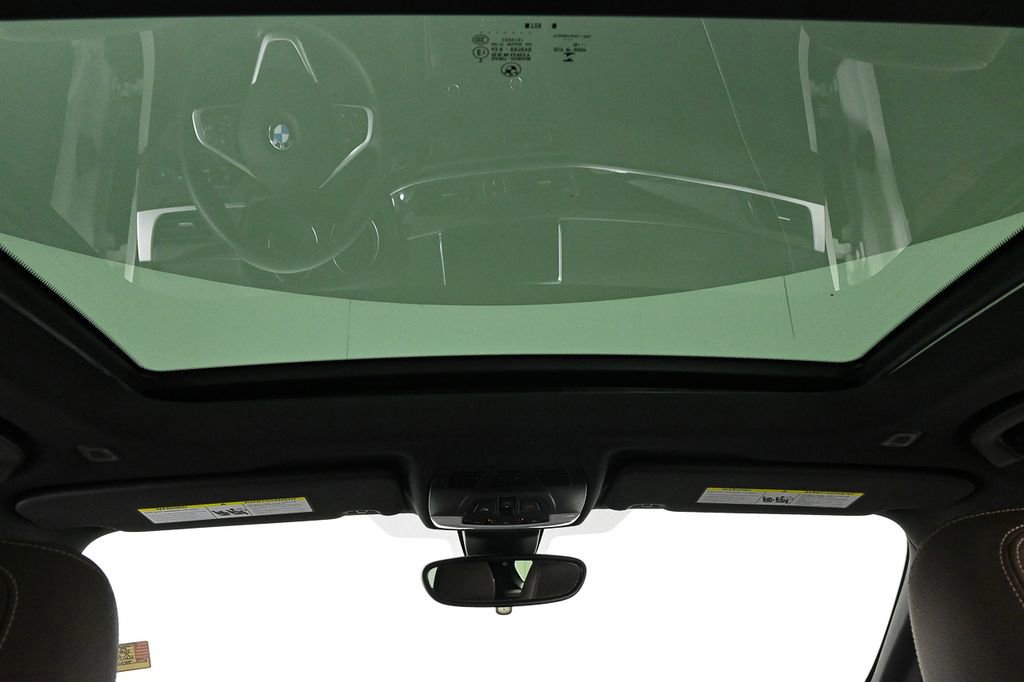 Used 2019 BMW X1 xDrive28i image 19