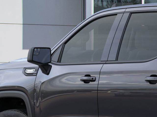 New 2026 GMC Sierra 1500 Elevation image 34