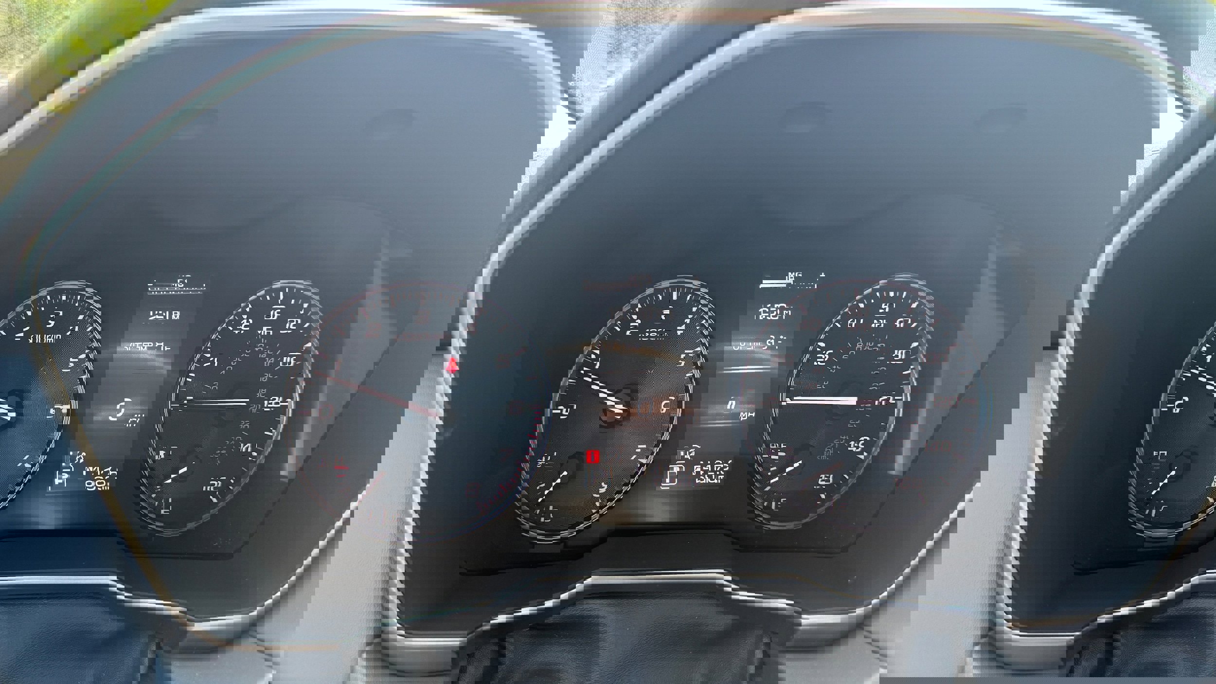 Certified 2025 Subaru Outback Onyx Edition XT image 22