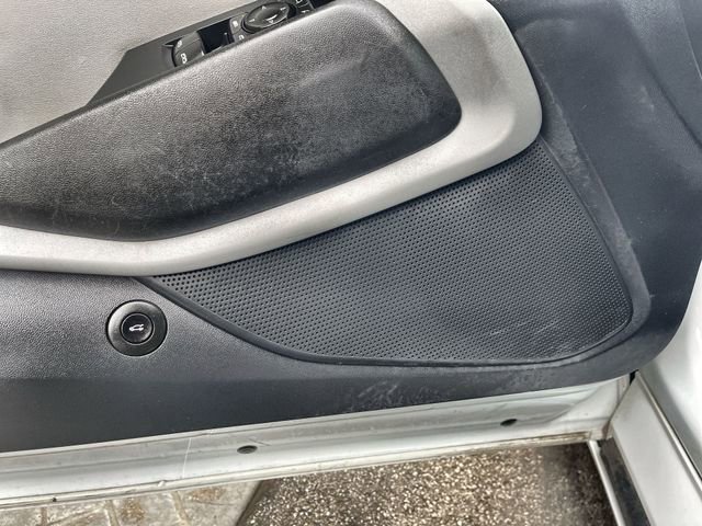 Certified 2023 Chevrolet Camaro LT image 22