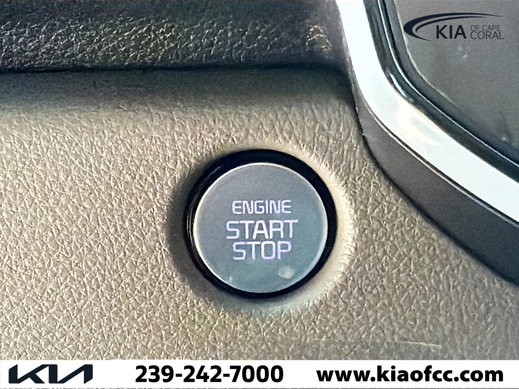 New 2026 Kia Carnival EX image 36