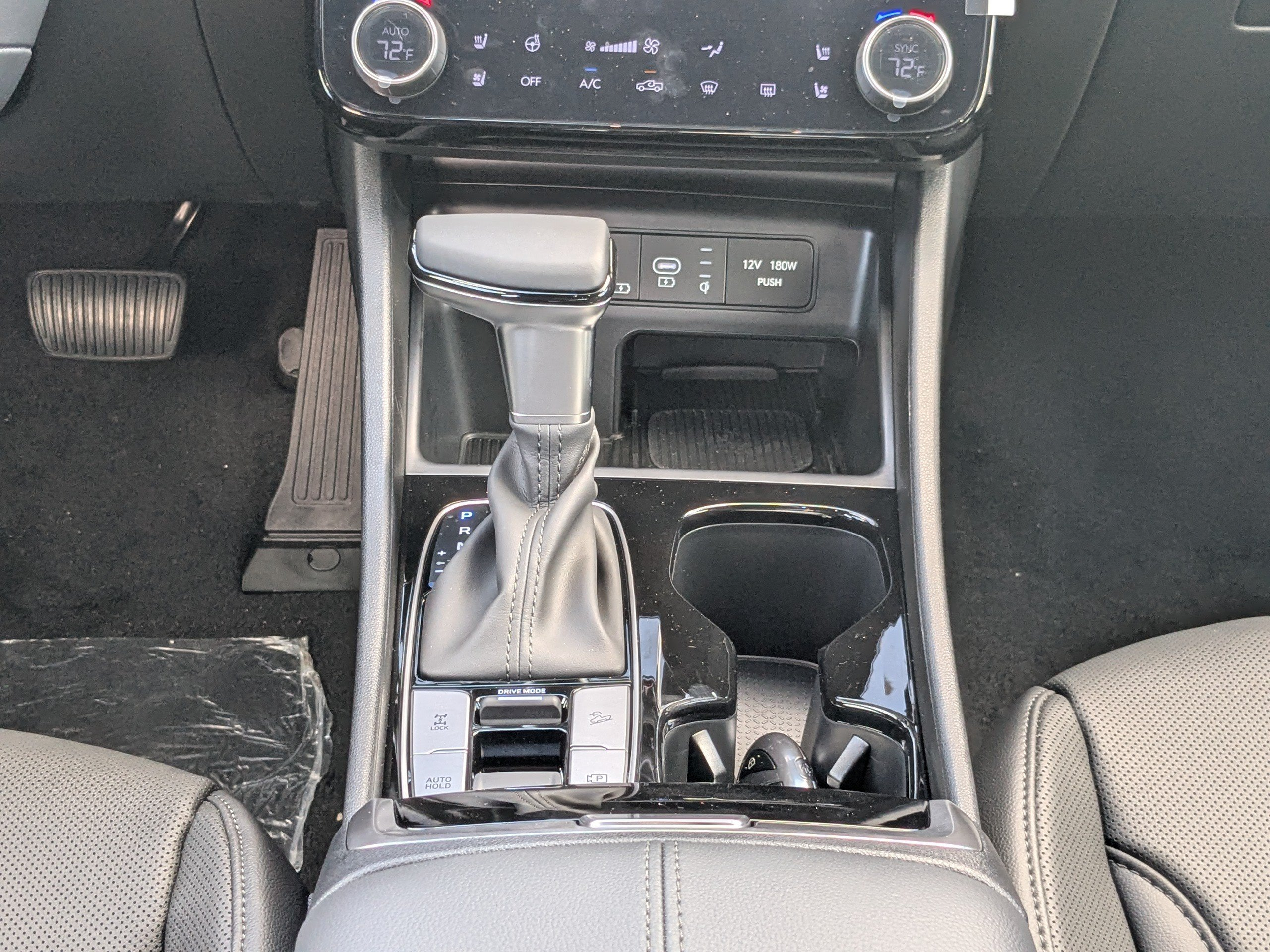 New 2027 Hyundai Kona SEL Sport FWD image 23