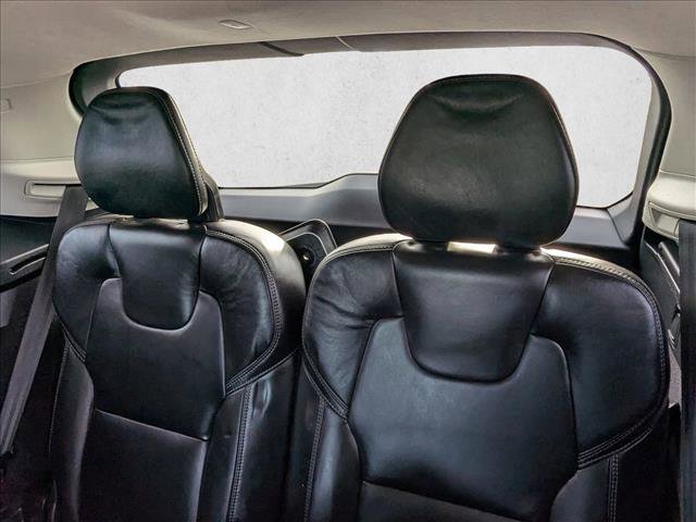 Used 2021 Volvo XC90 T8 Inscription Expression image 17
