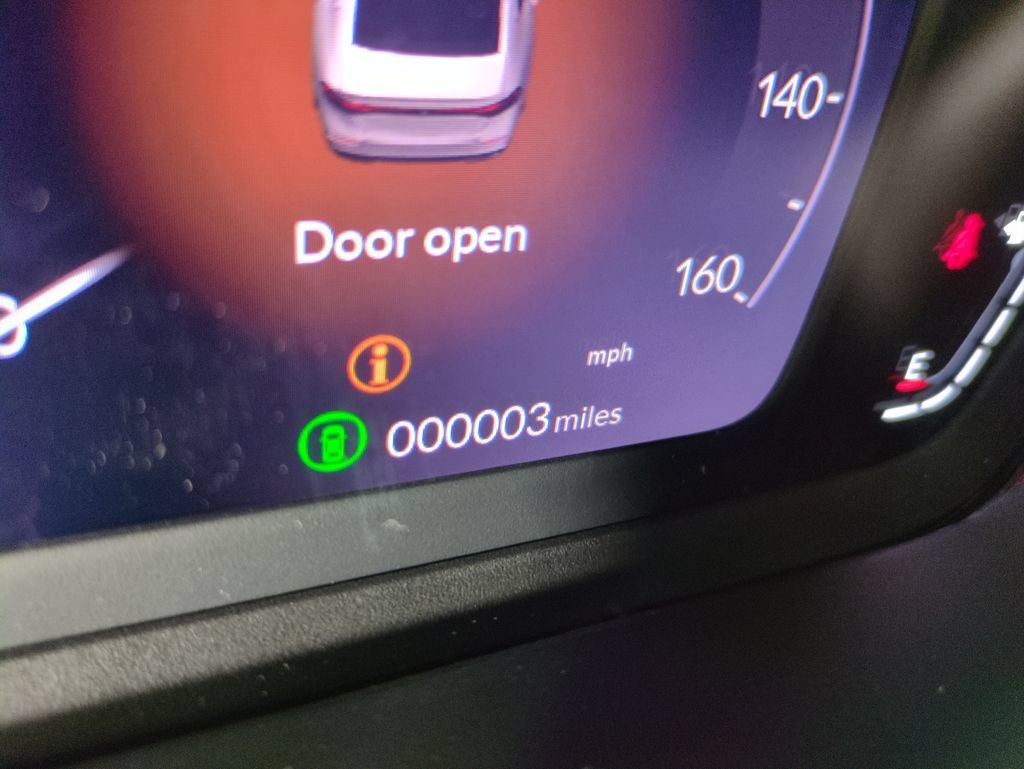 New 2026 Honda Accord SE image 16