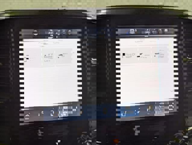 New 2026 RAM 1500 Big Horn image 44