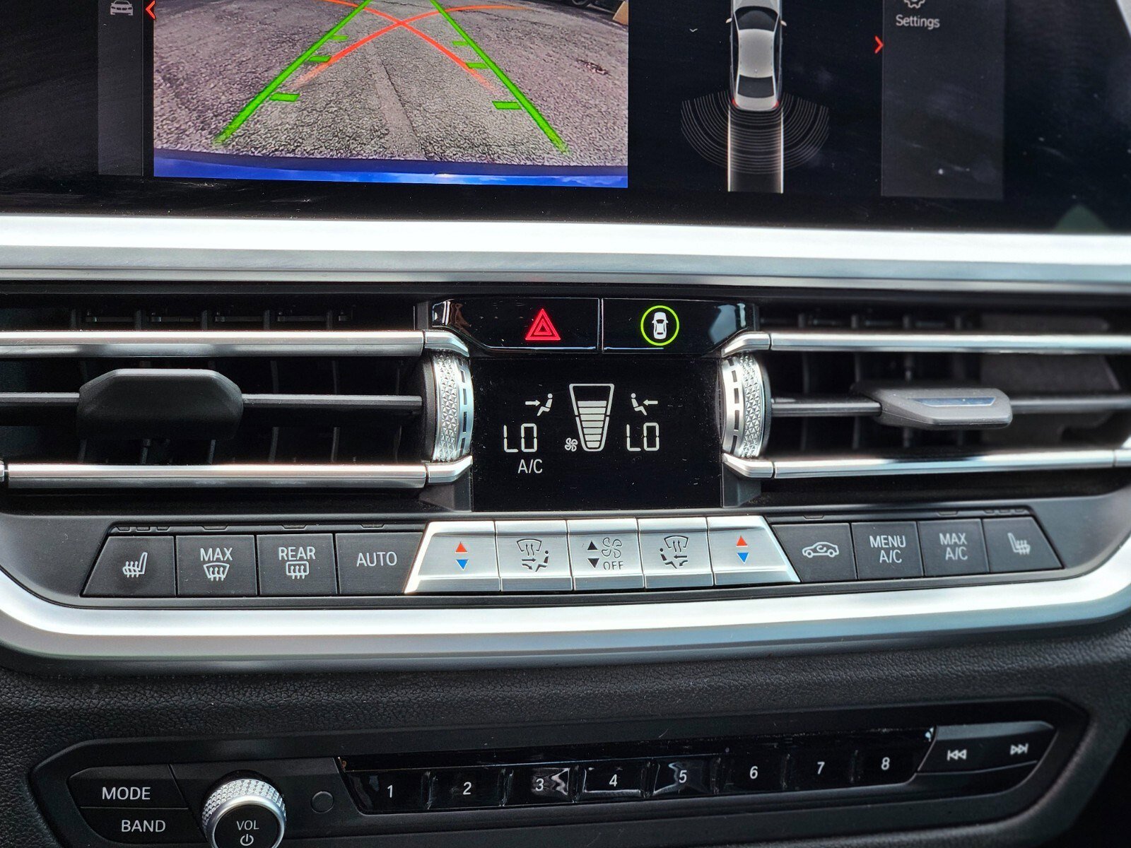 Used 2022 BMW M340i xDrive image 22