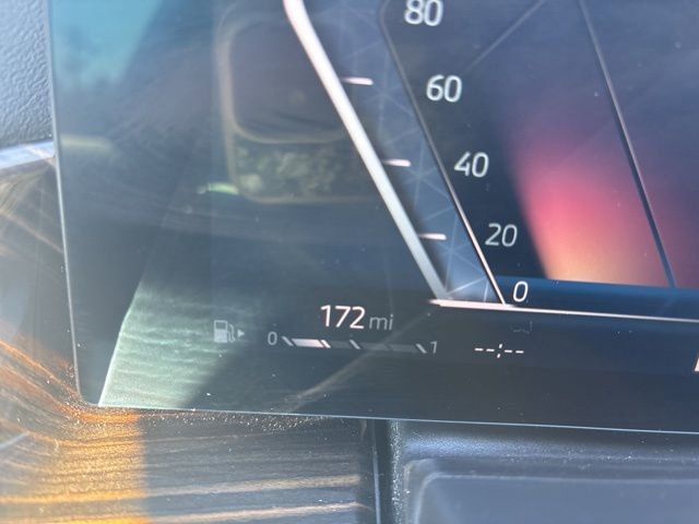 Used 2025 BMW X7 xDrive40i image 16