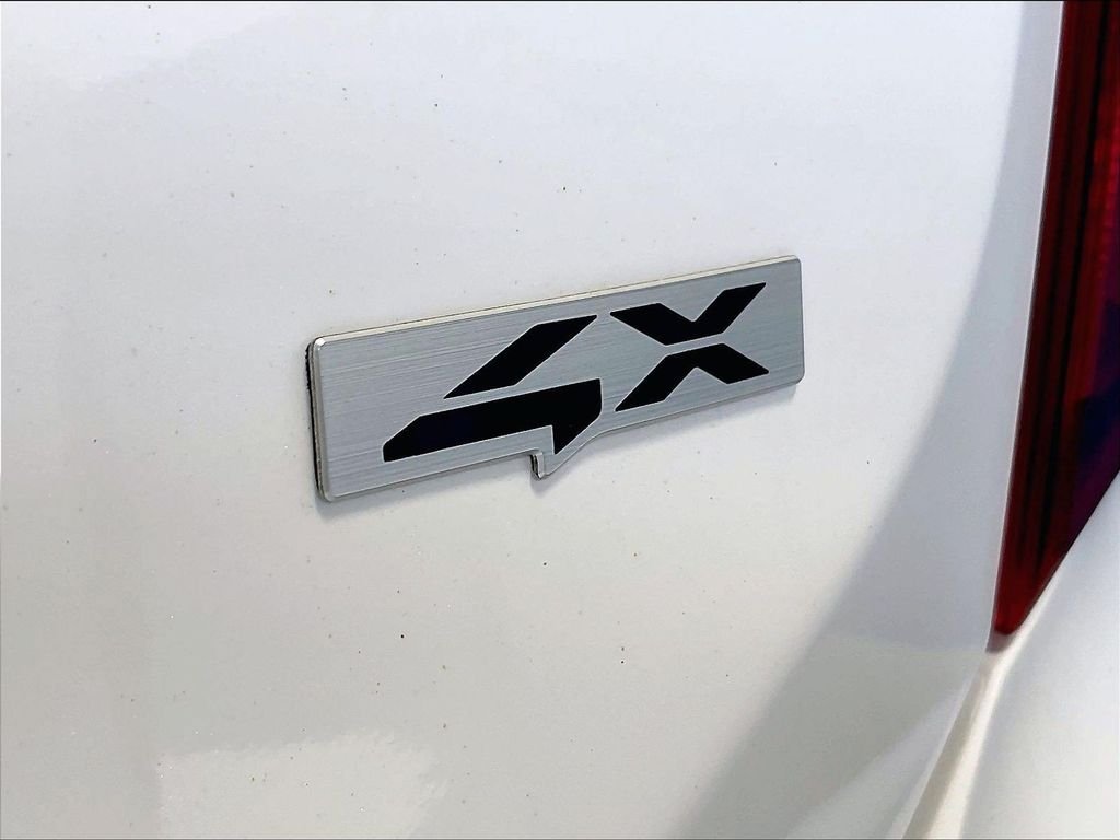 Used 2024 Kia Telluride S AWD/4WD image 29