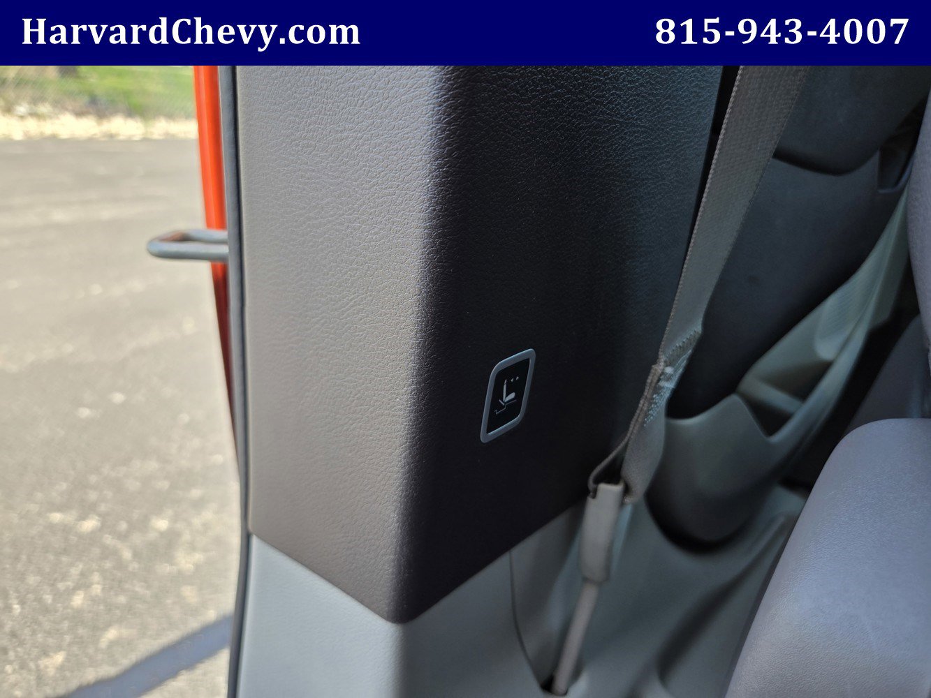 Used 2018 Chrysler Pacifica Touring-L Plus w/ Advanced Safetytec Group FWD image 35