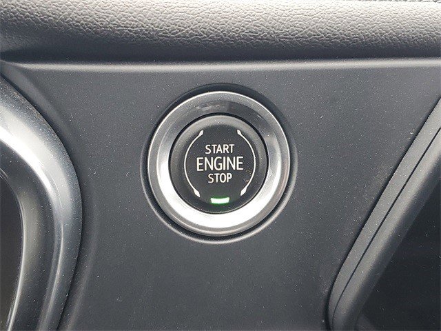 Certified 2022 Chevrolet Blazer LT image 27