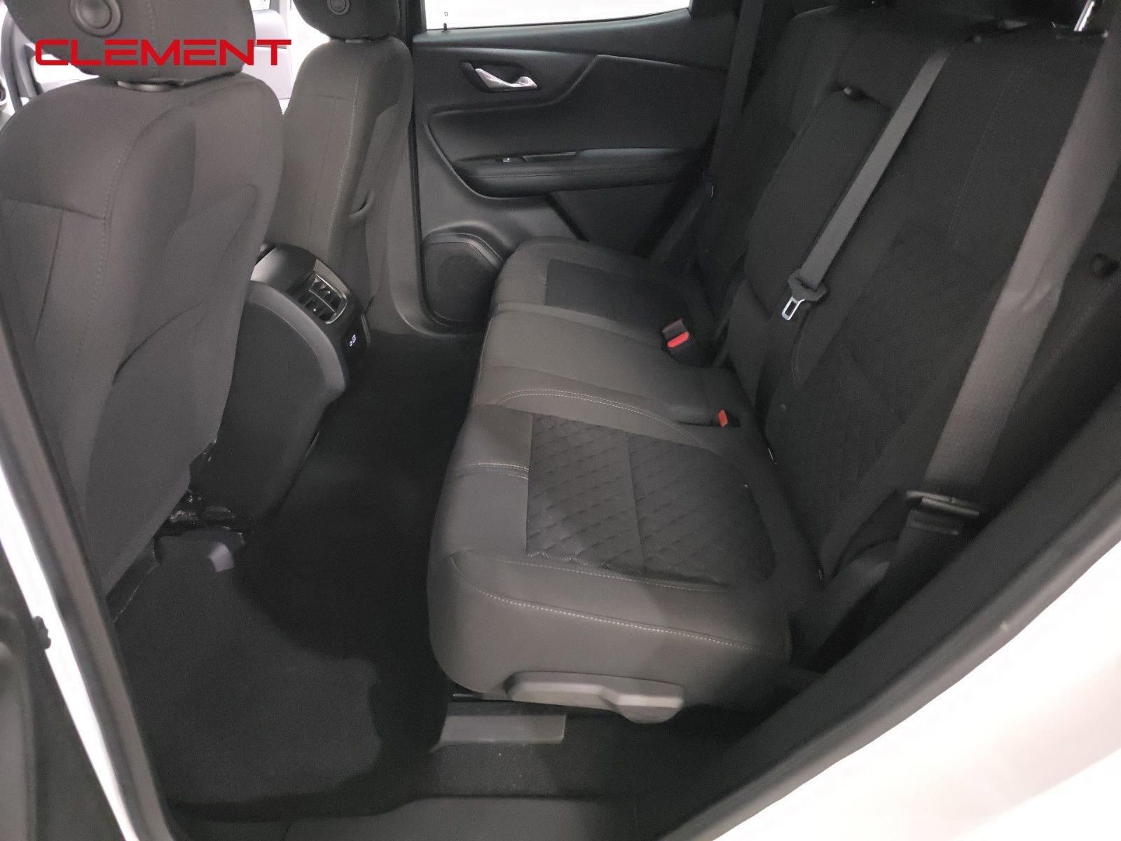 Used 2022 Chevrolet Blazer LT image 24