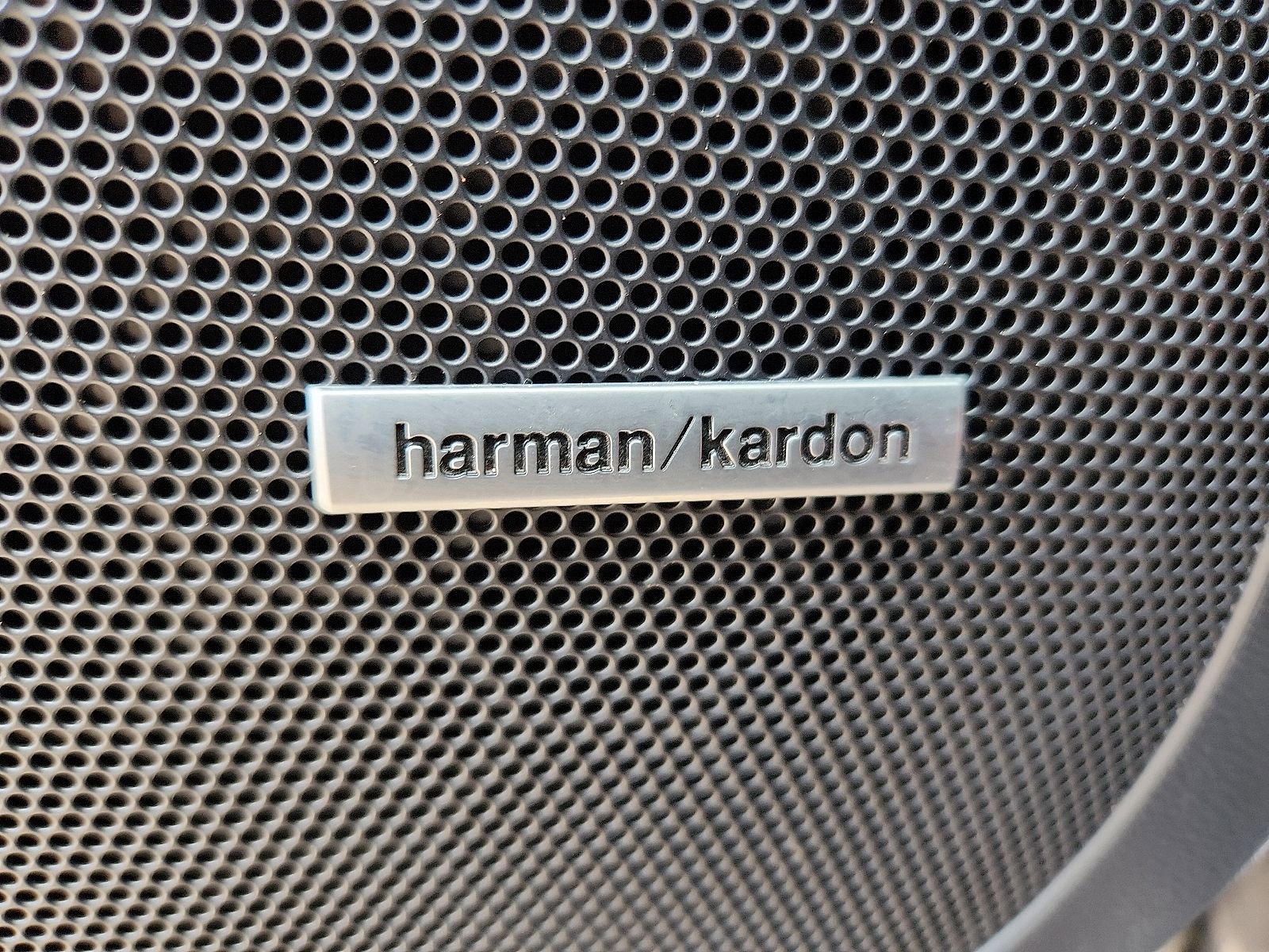 Used 2025 Subaru Ascent Bronze Edition image 15