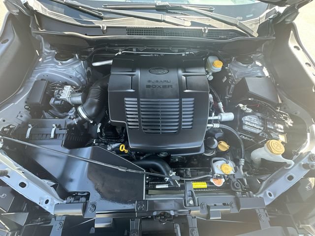 Used 2020 Subaru Forester Sport AWD/4WD image 26