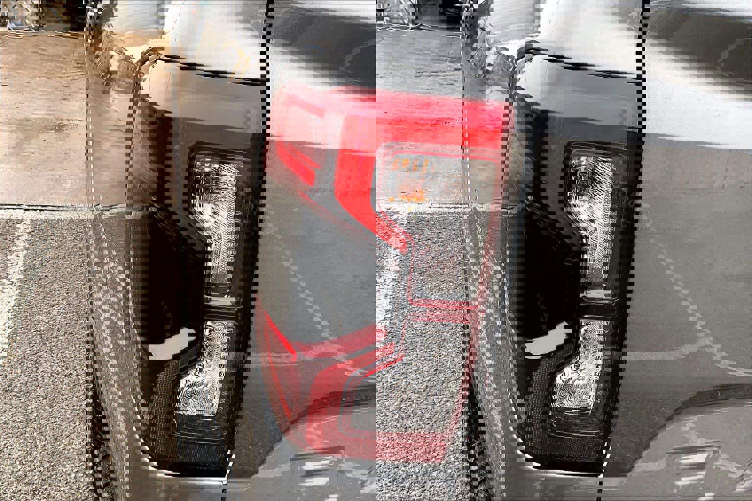 Used 2025 Ford Ranger XLT w/ Equipment Group 301A High image 27