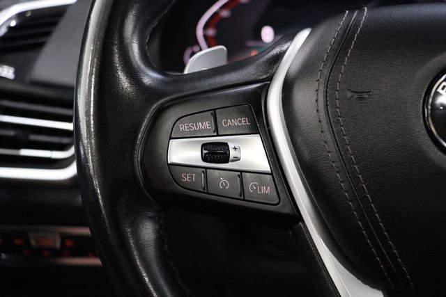 Used 2020 BMW X5 sDrive40i w/ Premium Package RWD image 22