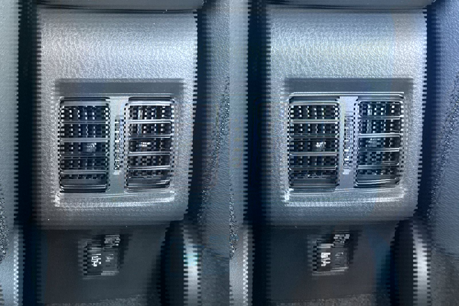 New 2026 Toyota Camry XSE image 15