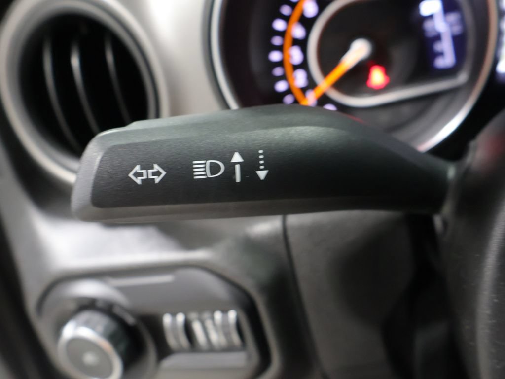 Used 2022 Jeep Wrangler Sport AWD/4WD image 28