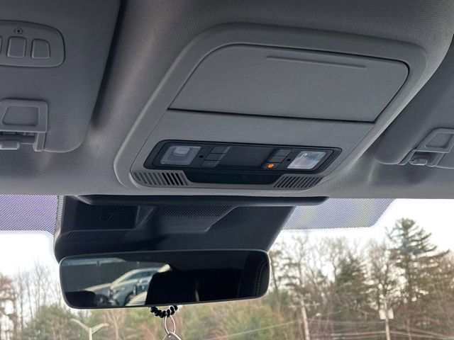 Used 2021 Ford Mustang Mach-E Select image 37