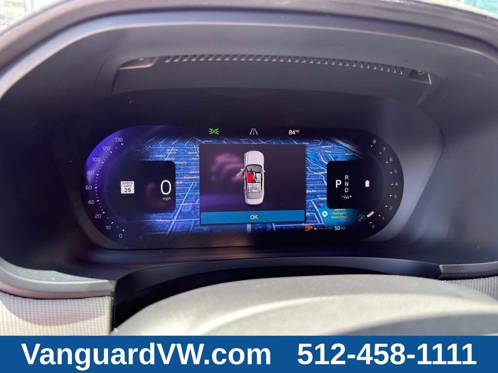 Used 2022 Volvo S90 B6 R-Design w/ Advanced Package AWD/4WD image 21