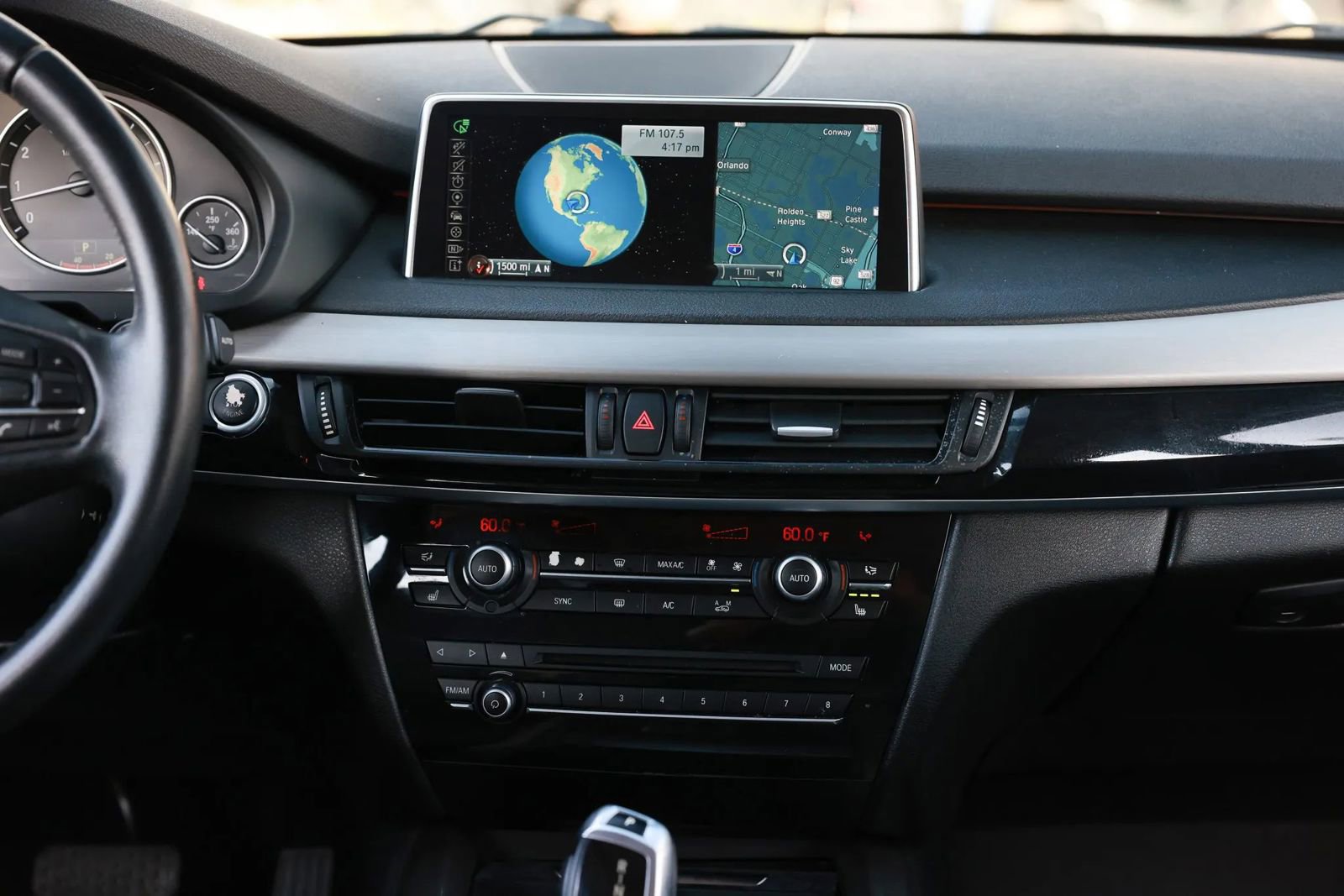 Used 2014 BMW X5 xDrive35i AWD/4WD image 38