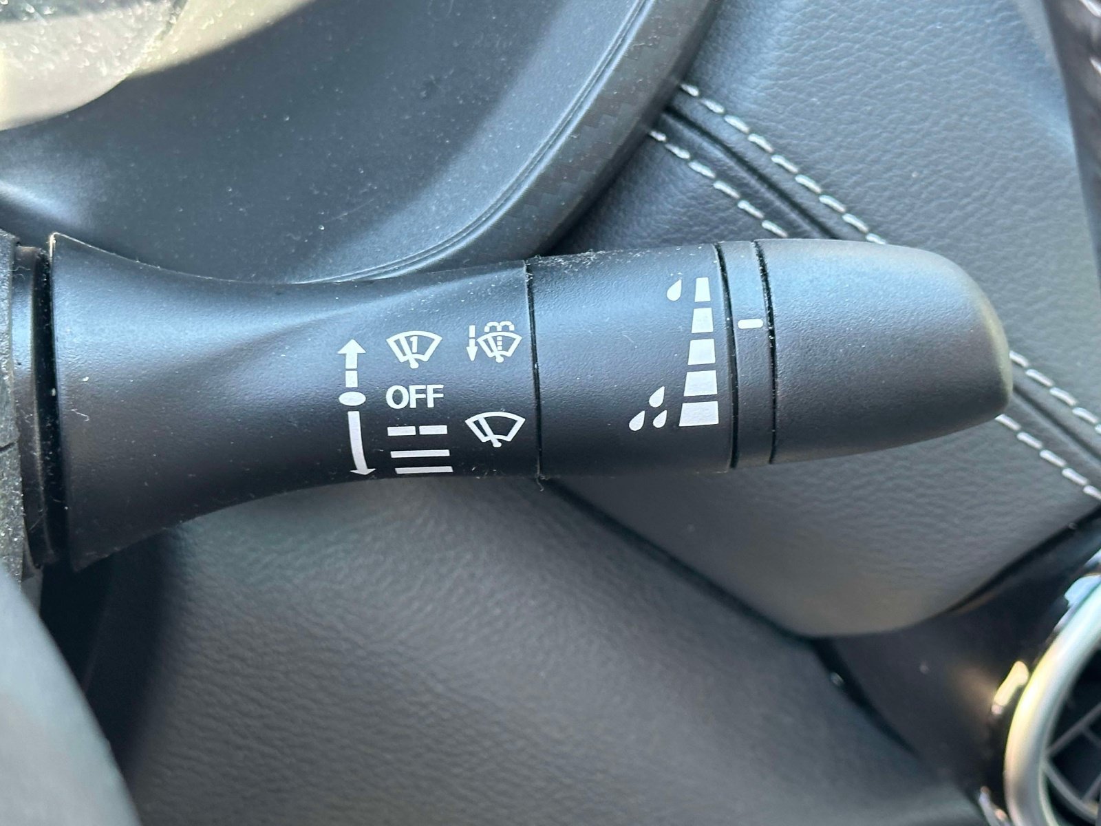 Used 2023 Nissan Sentra SV w/ All-Weather Package FWD image 21