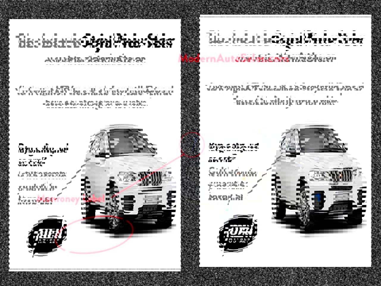 Used 2020 Jaguar E-PACE image 24