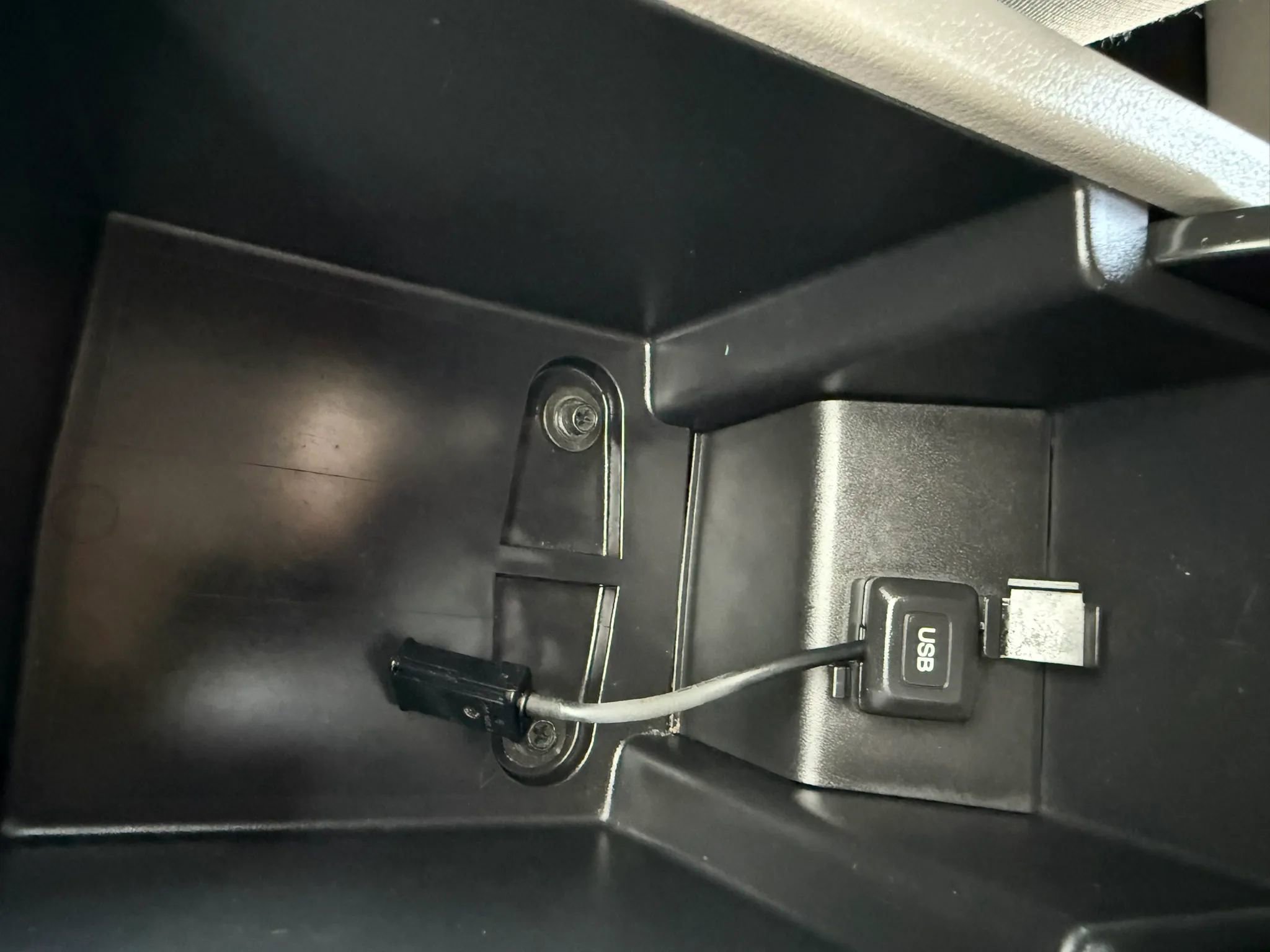 Used 2013 Honda Civic LX image 20