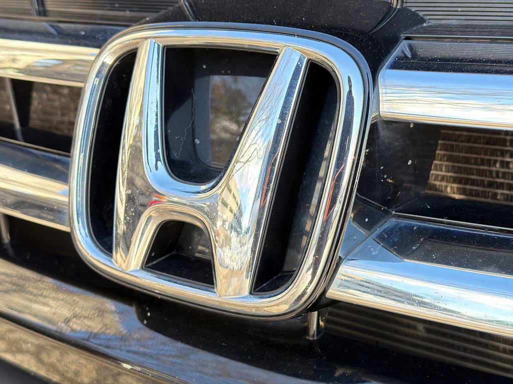 Used 2016 Honda Odyssey EX-L image 12