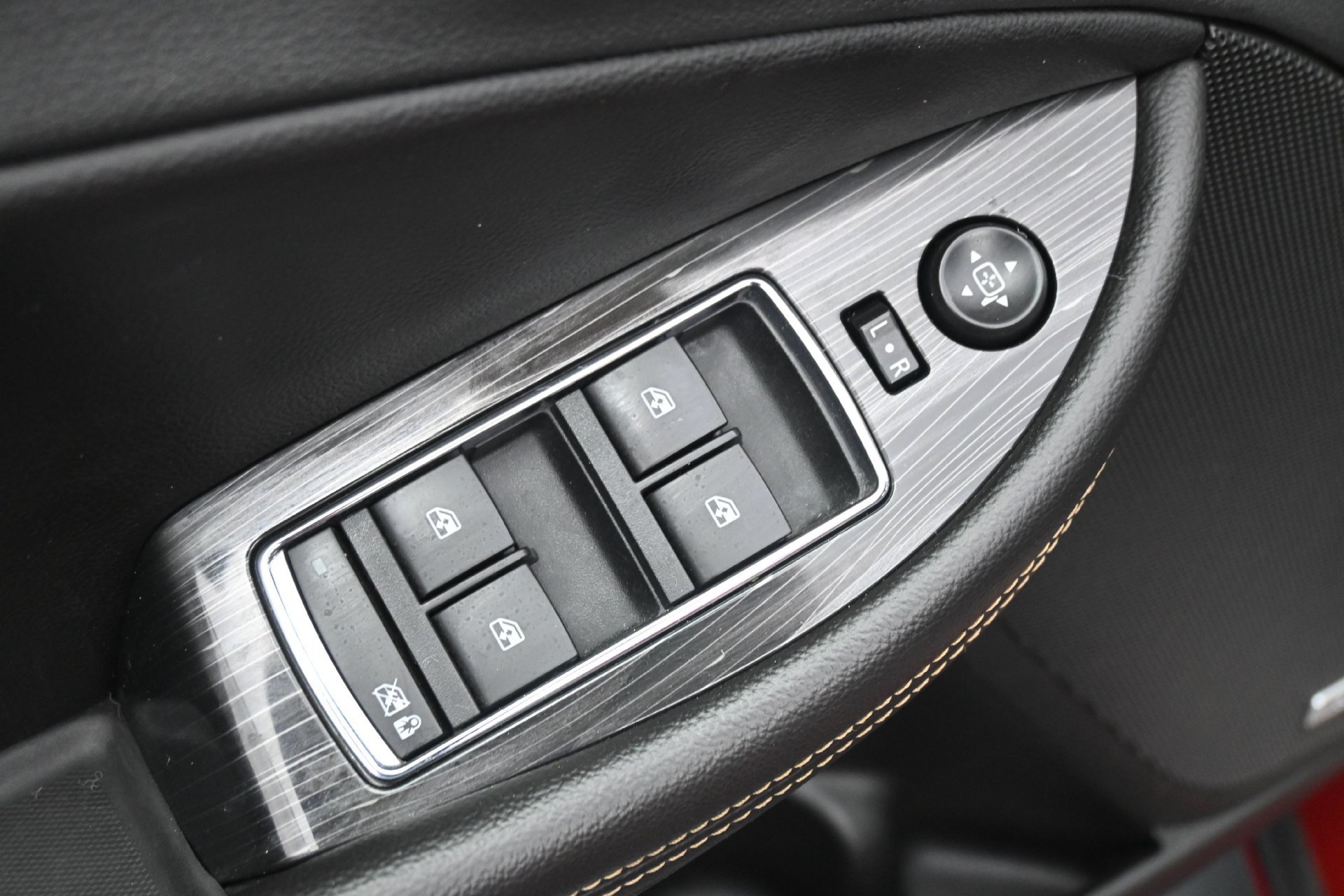 Used 2020 Chevrolet Impala Premier FWD image 17