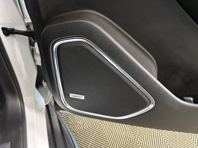 Used 2020 Chevrolet Tahoe LT image 29