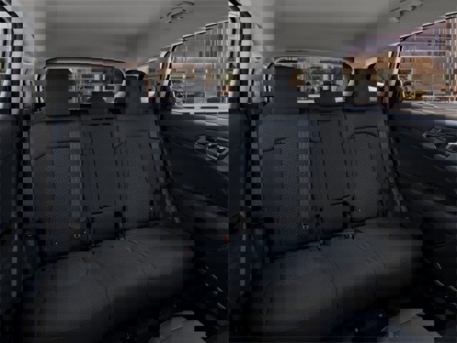 New 2026 Kia Sportage S image 16