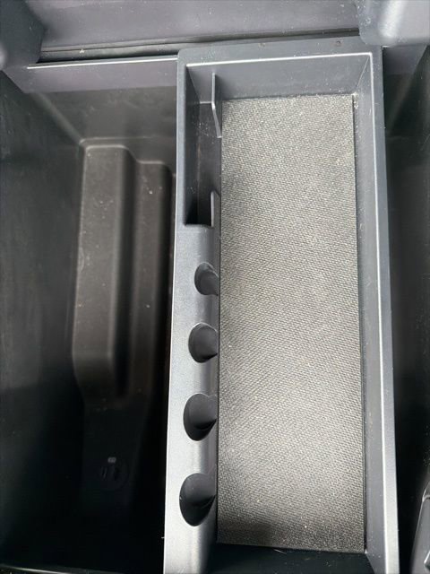 Certified 2022 Ford F150 Lariat image 48