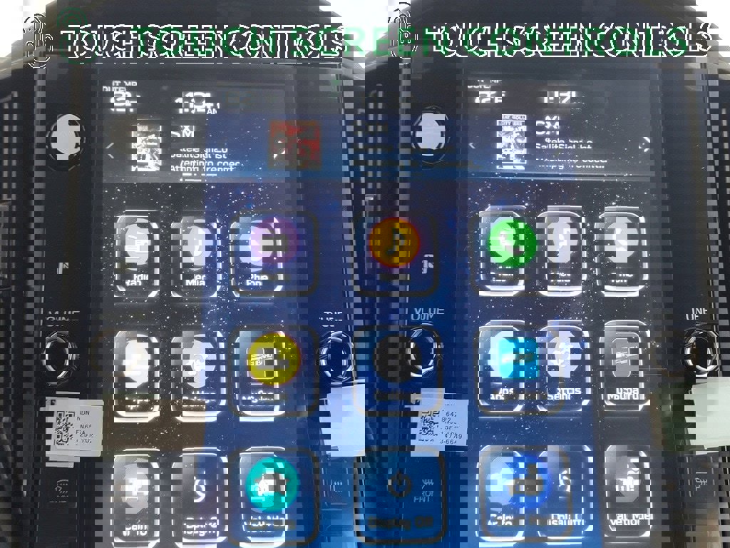 New 2025 Subaru Crosstrek 2.5i Sport image 12