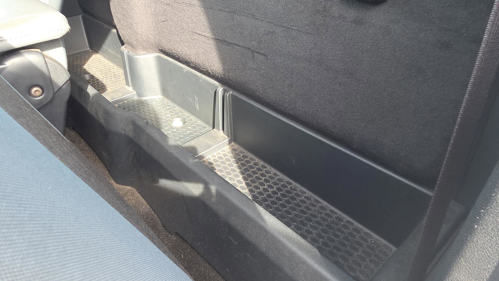 Used 2017 RAM 1500 Tradesman w/ Power & Remote Entry Group image 22