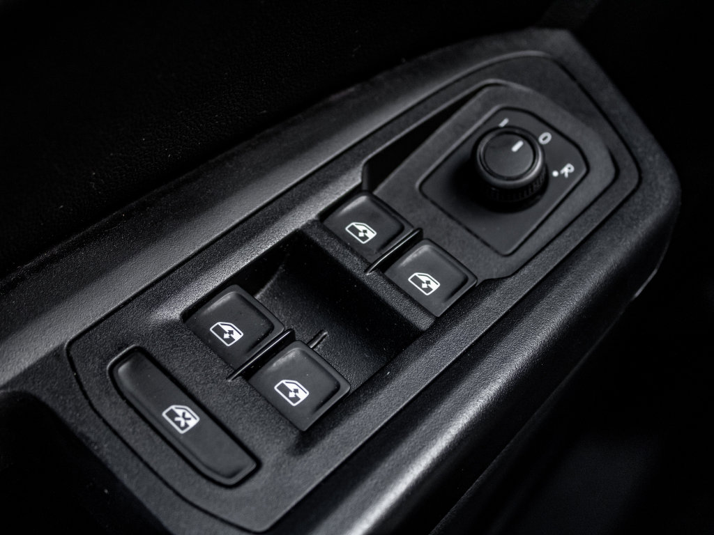 Used 2021 Volkswagen Atlas SEL image 38