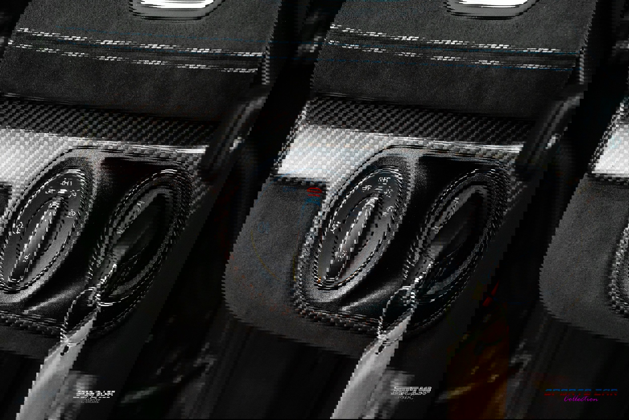 Used 2025 Porsche 718 Boxster Spyder RS image 23