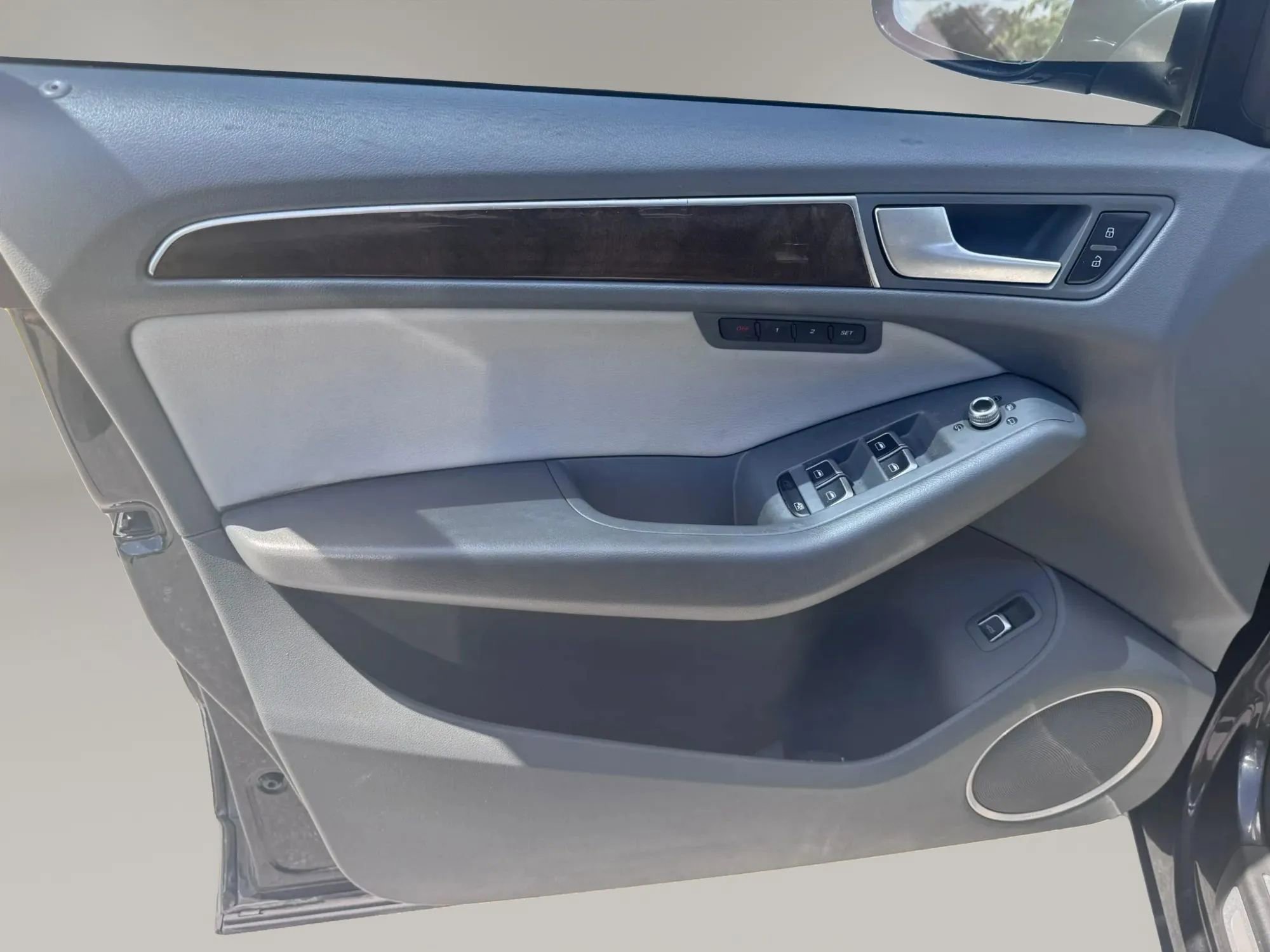 Used 2013 Audi Q5 2.0T Premium Plus image 20