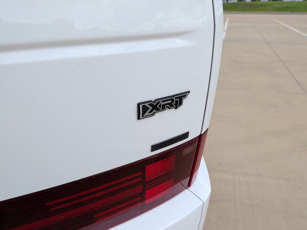 Used 2024 Hyundai Santa Fe XRT AWD/4WD image 48